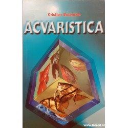 Acvaristica