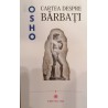 Cartea despre barbati
