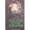 Civilizatii extraterestre