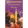 O bomba pentru Revelion
