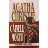 Cainele mortii