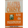 4:50 din Paddington