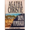 Dupa funeralii
