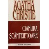 Cianura scanteietoare