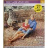 Portia de sanatate Volumul 6. Diabet. Eczema. Guta