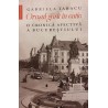 Orasul gasit in cutie O cronica afectiva a Bucurestiului