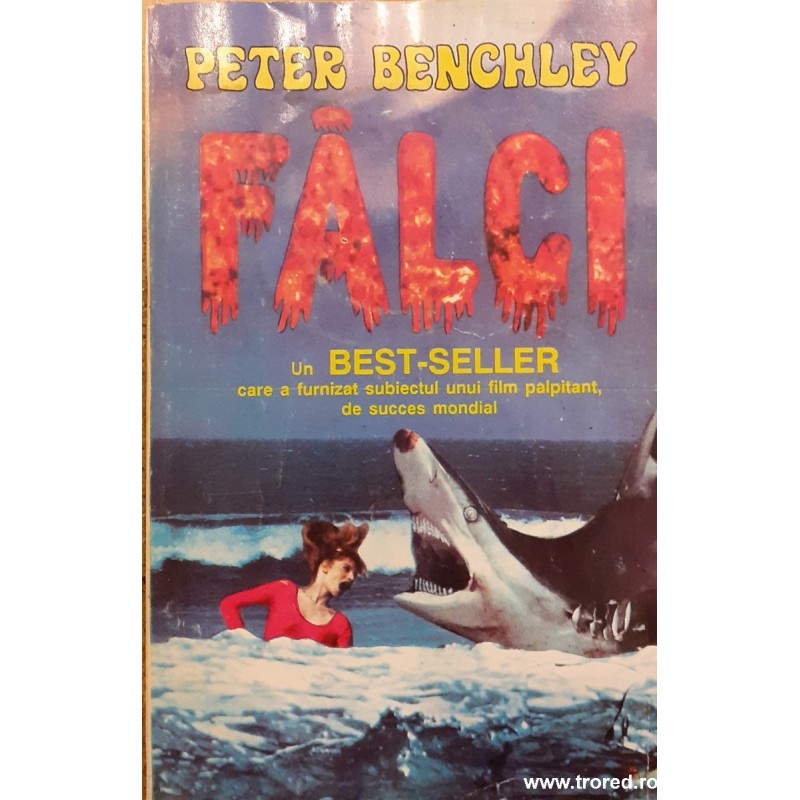 Falci