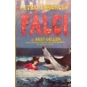 Falci