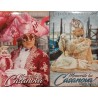 Memoriile lui Casanova 2 volume