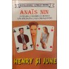 Henry si June