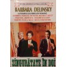 Singuratate in doi