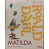Matilda