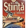 Stiinta si istorie