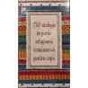 Antologie de poezie religioasa romaneasca pentru copii
