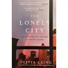 The lonely city