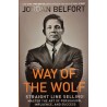 Way of the wolf