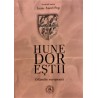 Hunedorestii O familie europeana