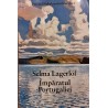 Imparatul Portugaliei