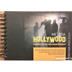 Metoda Hollywood Productia...