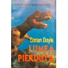 Lumea pierduta