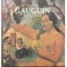 Gauguin album in engleza