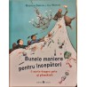 Bunele maniere pentru incepatori