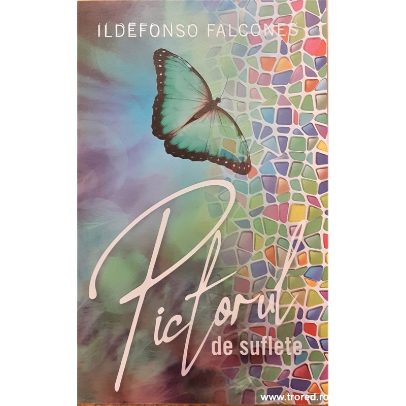 Pictorul de suflete