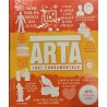 Arta. Idei fundamentale