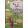 Regina gafelor la New York