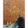 Egiptul Larousse Junior