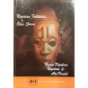 Basme populare nigeriene si alte povesti / Nigerian folktales & other stories