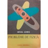 Probleme de fizica