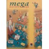 Mega activitati