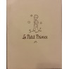 Le petit Prince