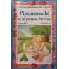 Pimprenelle et le poireau farceur