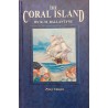 The coral island