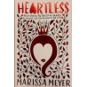 Heartless