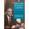 Construirea democratiei. Studii despre politica