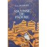 Ascunse de padure 138 de scriitoare uitate