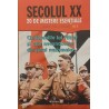 Ciudateniile lui Hitler si alte necunoscute din jurul nazismului vol.2 / 20 de mistere esentiale Secolul XX