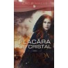 Flacara de cristal