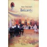 Belcanto