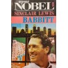 Babbitt