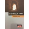 Iesirea din intuneric Drumul spre lumina