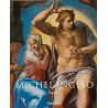 Michelangelo 1475-1564