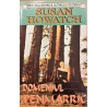 Domeniul Penmarric