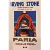 Paria / Viata lui Freud 2