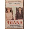 Diana o printesa si nefercita ei casnicie