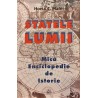 Statele lumii Mica enciclopedie de istorie