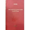Cele treizeci si noua de trepte / Mantia Verde Adevarul 101 carti 85